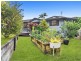 7 Laurel Place, Tweed Heads West NSW 2485