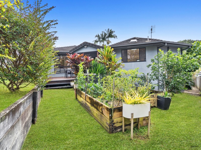 7 Laurel Place, Tweed Heads West NSW 2485