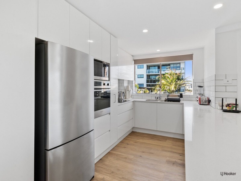22/6-8 Thomson Street, Tweed Heads NSW 2485