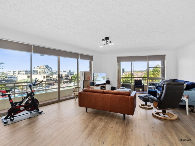 22/6-8 Thomson Street, Tweed Heads NSW 2485