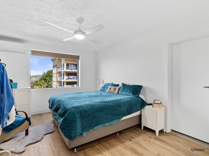 22/6-8 Thomson Street, Tweed Heads NSW 2485