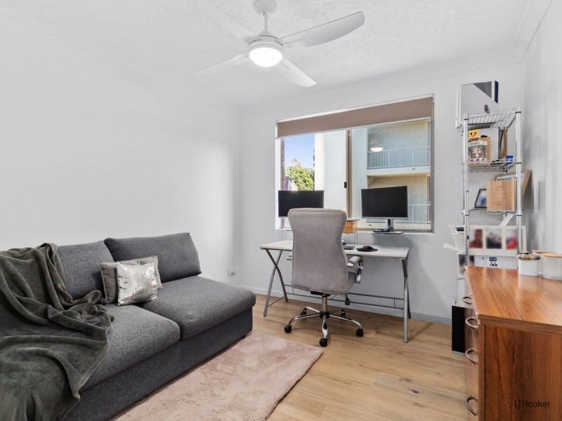 22/6-8 Thomson Street, Tweed Heads NSW 2485