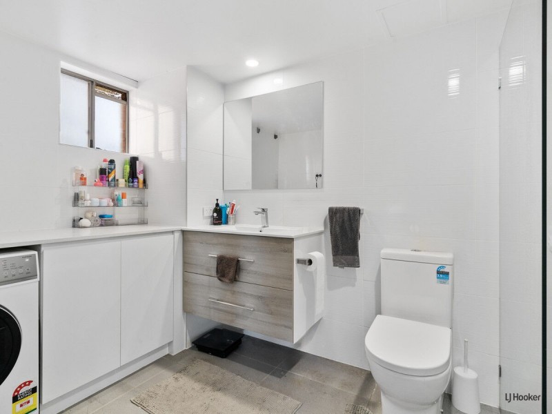 22/6-8 Thomson Street, Tweed Heads NSW 2485