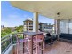 22/6-8 Thomson Street, Tweed Heads NSW 2485