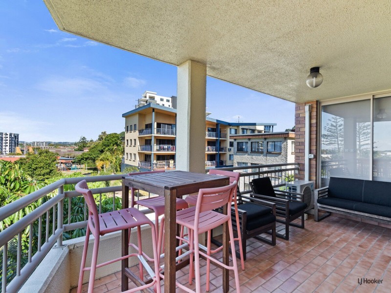 22/6-8 Thomson Street, Tweed Heads NSW 2485