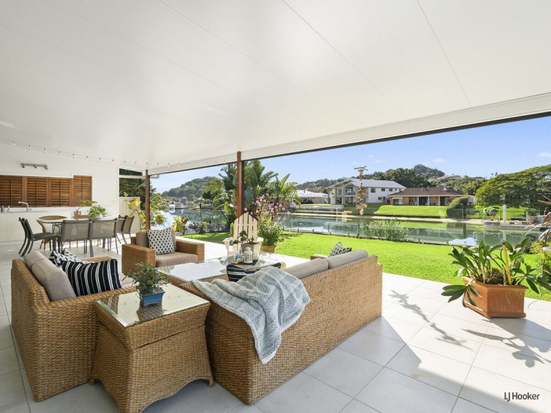 20 Meridian Way, Tweed Heads NSW 2485