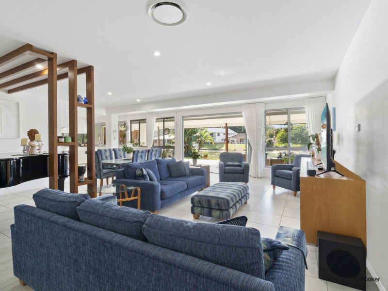 20 Meridian Way, Tweed Heads NSW 2485