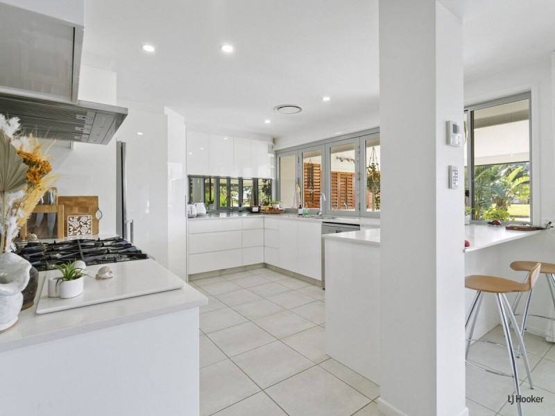 20 Meridian Way, Tweed Heads NSW 2485