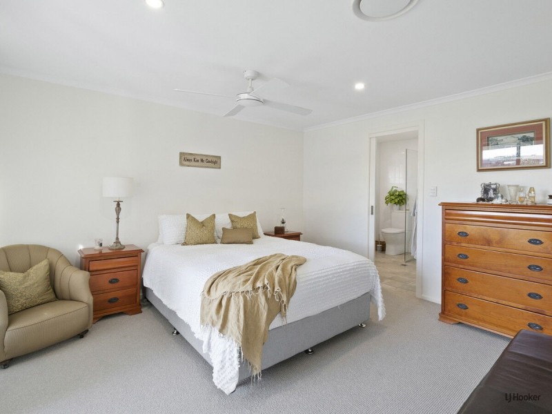 20 Meridian Way, Tweed Heads NSW 2485