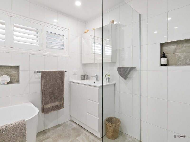 20 Meridian Way, Tweed Heads NSW 2485