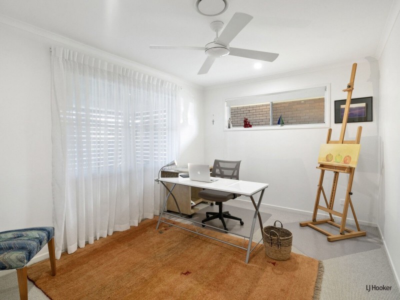 20 Meridian Way, Tweed Heads NSW 2485