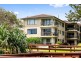 10/234 Pacific Parade, Bilinga QLD 4225