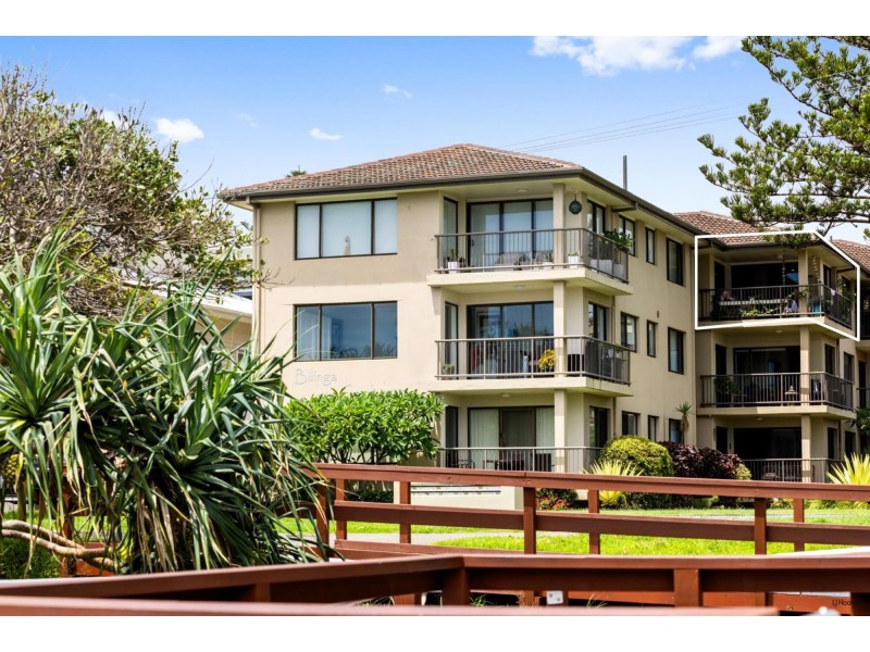 10/234 Pacific Parade, Bilinga QLD 4225