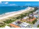 10/234 Pacific Parade, Bilinga QLD 4225