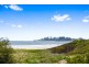 10/234 Pacific Parade, Bilinga QLD 4225
