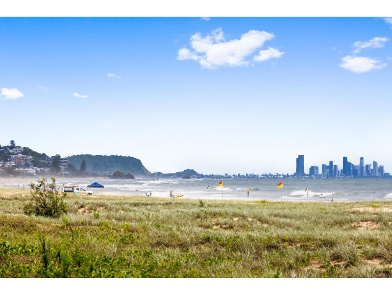 10/234 Pacific Parade, Bilinga QLD 4225