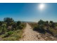 10/234 Pacific Parade, Bilinga QLD 4225
