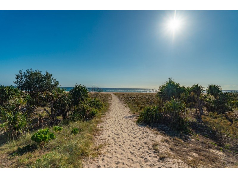 10/234 Pacific Parade, Bilinga QLD 4225