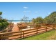 10/234 Pacific Parade, Bilinga QLD 4225