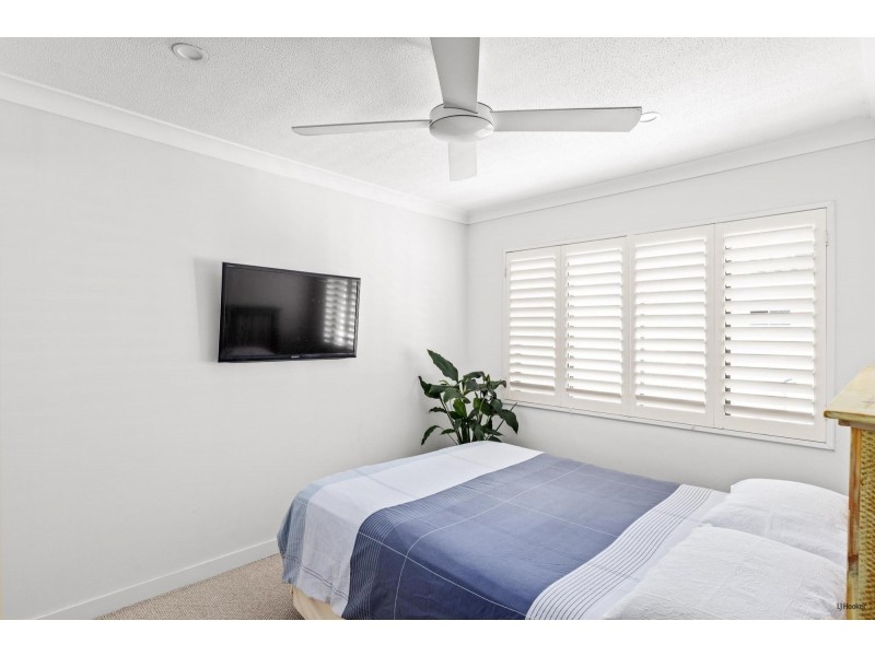 10/234 Pacific Parade, Bilinga QLD 4225