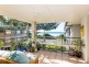 10/234 Pacific Parade, Bilinga QLD 4225