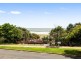 10/234 Pacific Parade, Bilinga QLD 4225