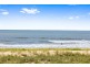 10/234 Pacific Parade, Bilinga QLD 4225