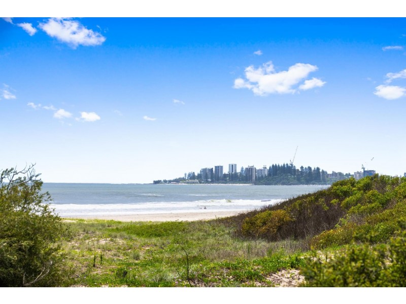 10/234 Pacific Parade, Bilinga QLD 4225