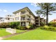 10/234 Pacific Parade, Bilinga QLD 4225