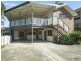 36 Martinelli Avenue, Banora Point NSW 2486