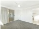 36 Martinelli Avenue, Banora Point NSW 2486