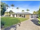 11 Donalyn Court, Duranbah NSW 2487
