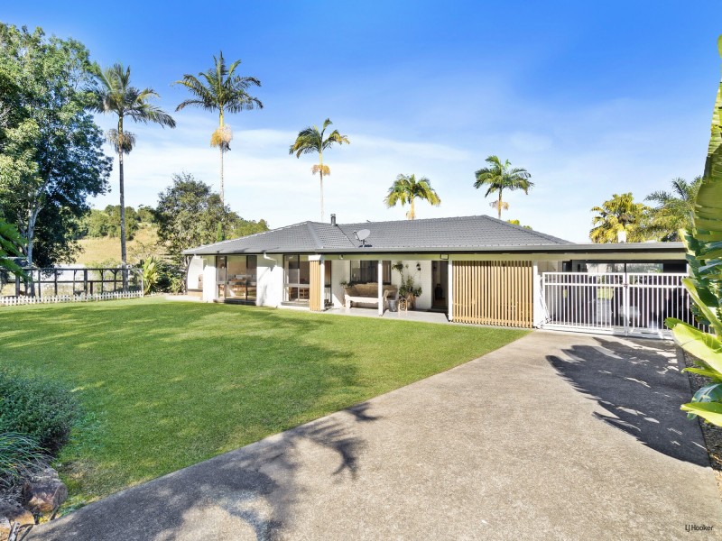 11 Donalyn Court, Duranbah NSW 2487