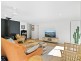 11 Donalyn Court, Duranbah NSW 2487