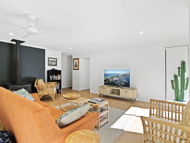 11 Donalyn Court, Duranbah NSW 2487
