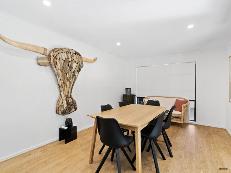 11 Donalyn Court, Duranbah NSW 2487