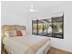 11 Donalyn Court, Duranbah NSW 2487