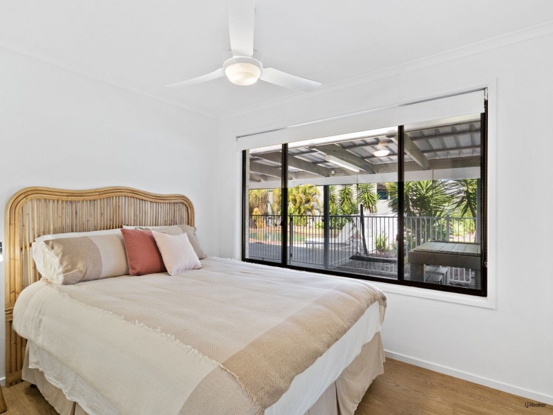 11 Donalyn Court, Duranbah NSW 2487