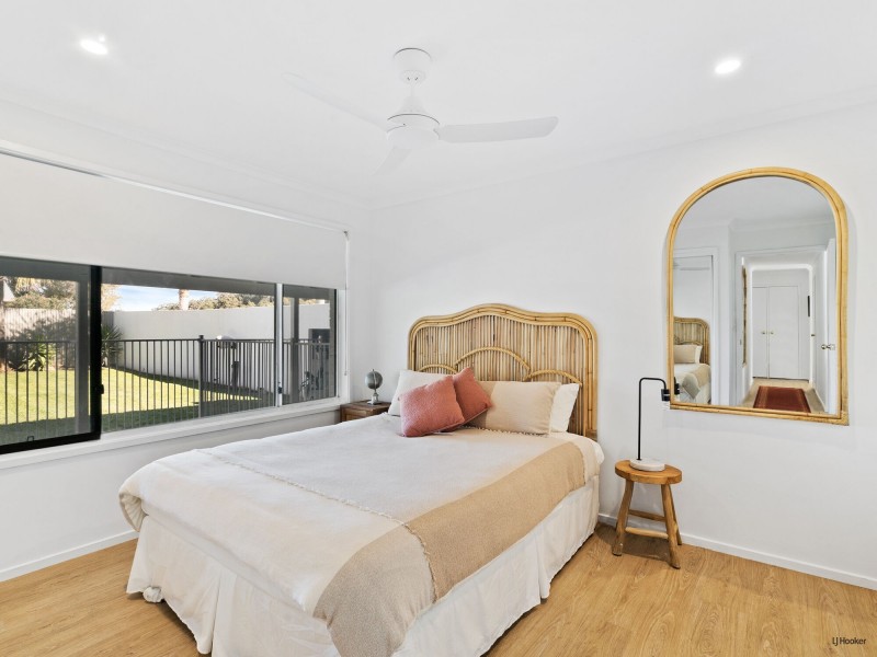 11 Donalyn Court, Duranbah NSW 2487