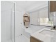 11 Donalyn Court, Duranbah NSW 2487