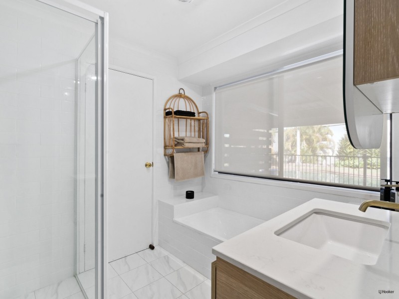 11 Donalyn Court, Duranbah NSW 2487