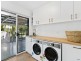11 Donalyn Court, Duranbah NSW 2487