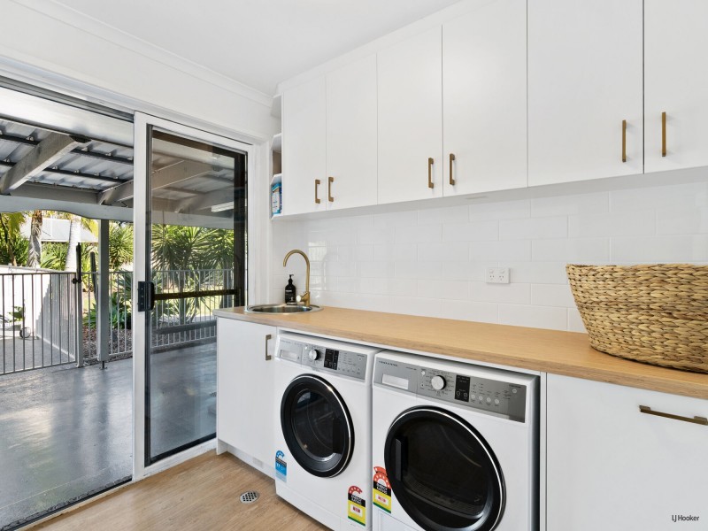 11 Donalyn Court, Duranbah NSW 2487