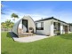 11 Donalyn Court, Duranbah NSW 2487