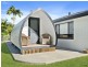 11 Donalyn Court, Duranbah NSW 2487