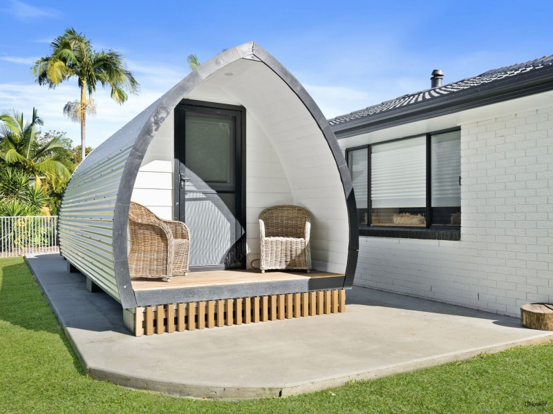 11 Donalyn Court, Duranbah NSW 2487