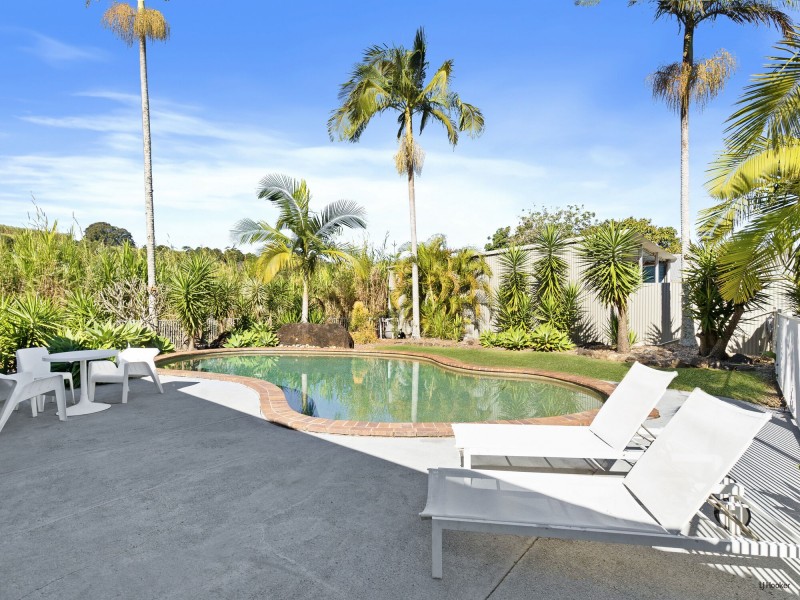 11 Donalyn Court, Duranbah NSW 2487