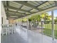 11 Donalyn Court, Duranbah NSW 2487
