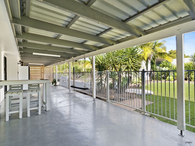 11 Donalyn Court, Duranbah NSW 2487