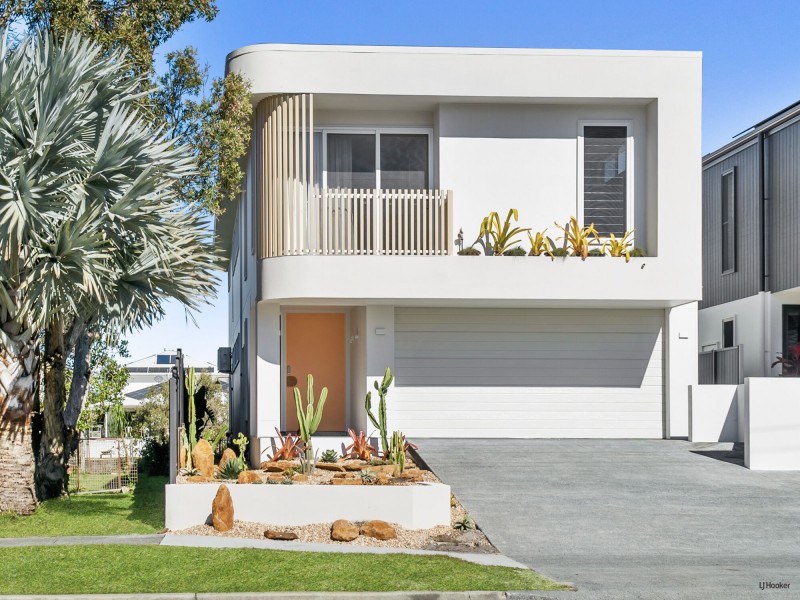 2/10 Rosewood Avenue, Bogangar NSW 2488